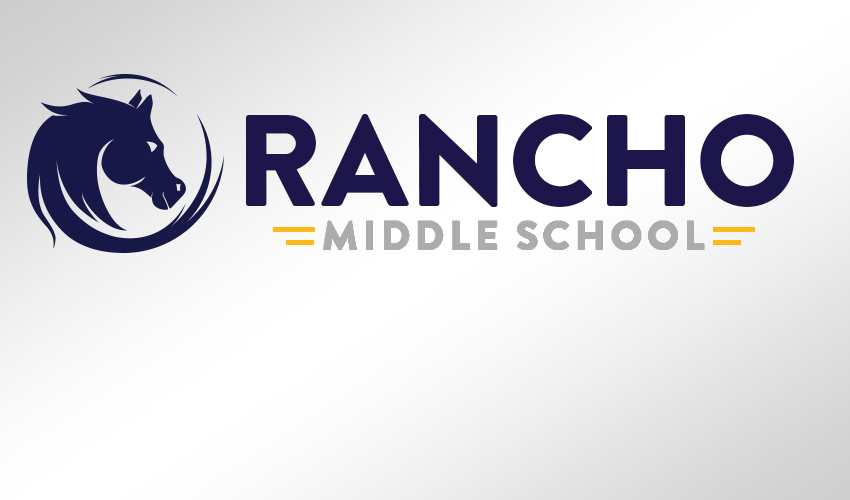 20222023 Science Olympiad and MathCount Entrance Exam Information