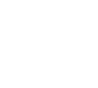 Great Schools logo
