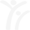 IUSD icon