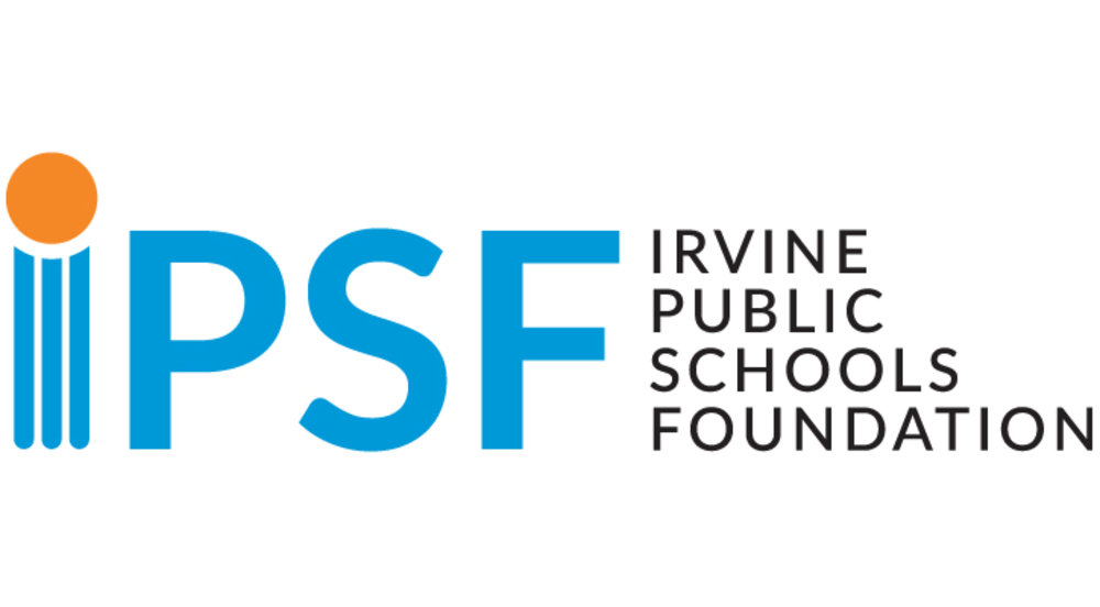 IPSF