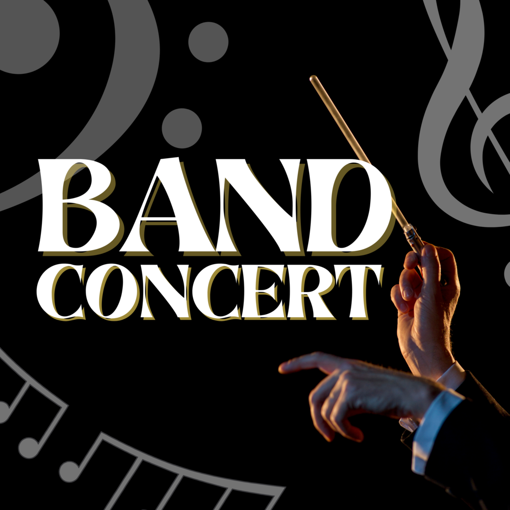 Band Concert