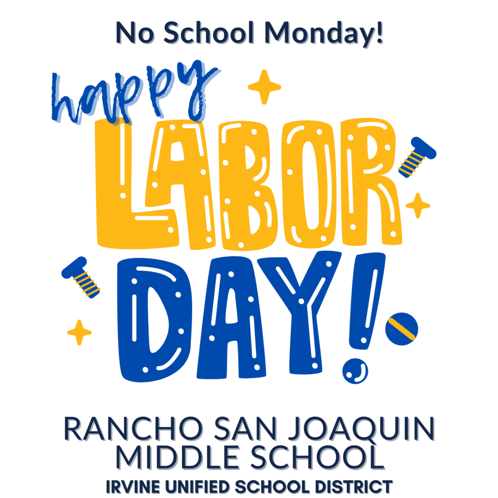labor day