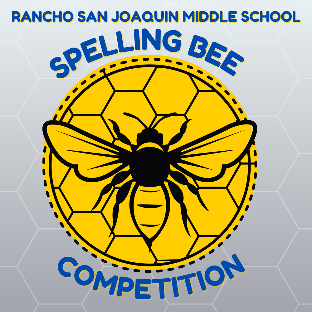 Spekking Bee