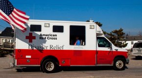 ambulance