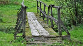 bridge