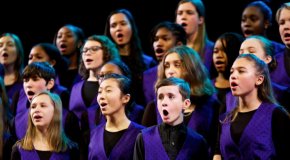 chorus