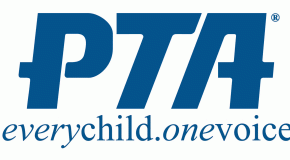 PTA