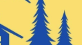 picture of Camp Rancho flyer