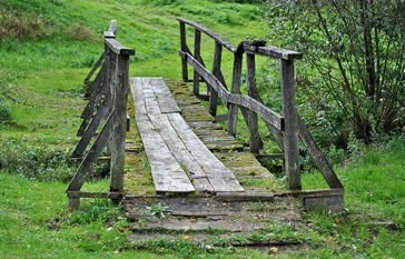 bridge