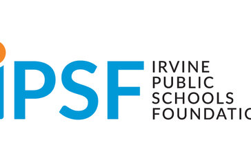IPSF