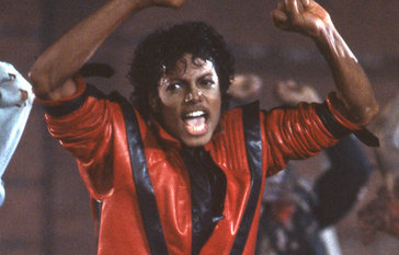 thriller