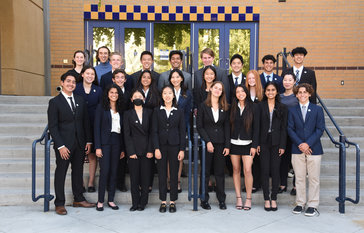 pic of group