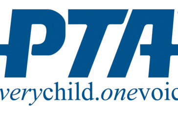 PTA