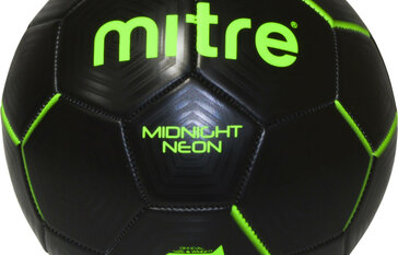 ball