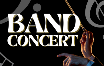 Band Concert