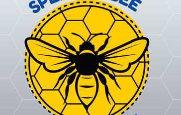 Spekking Bee