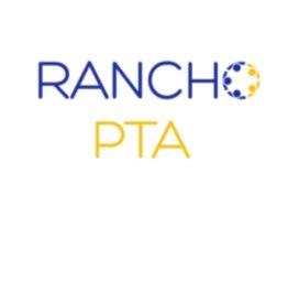 rancho pta logo