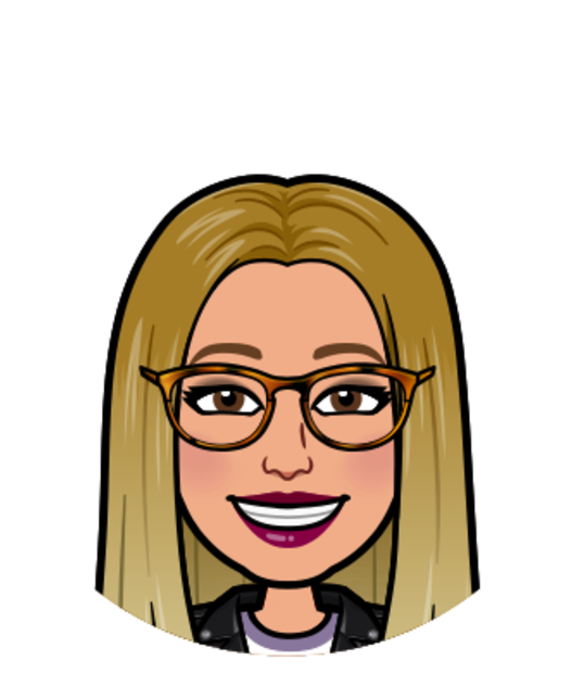 Cortney Hagerman