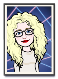 Sandi O'Brien