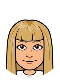 Debbie Symes