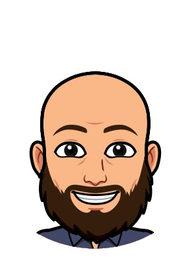 Troy Eichenauer