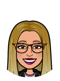 Cortney Hagerman
