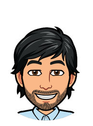 Erik Vasquez