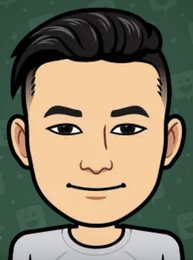 Matt Chai