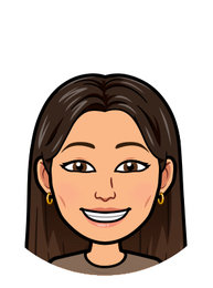 Payton Kawanami
