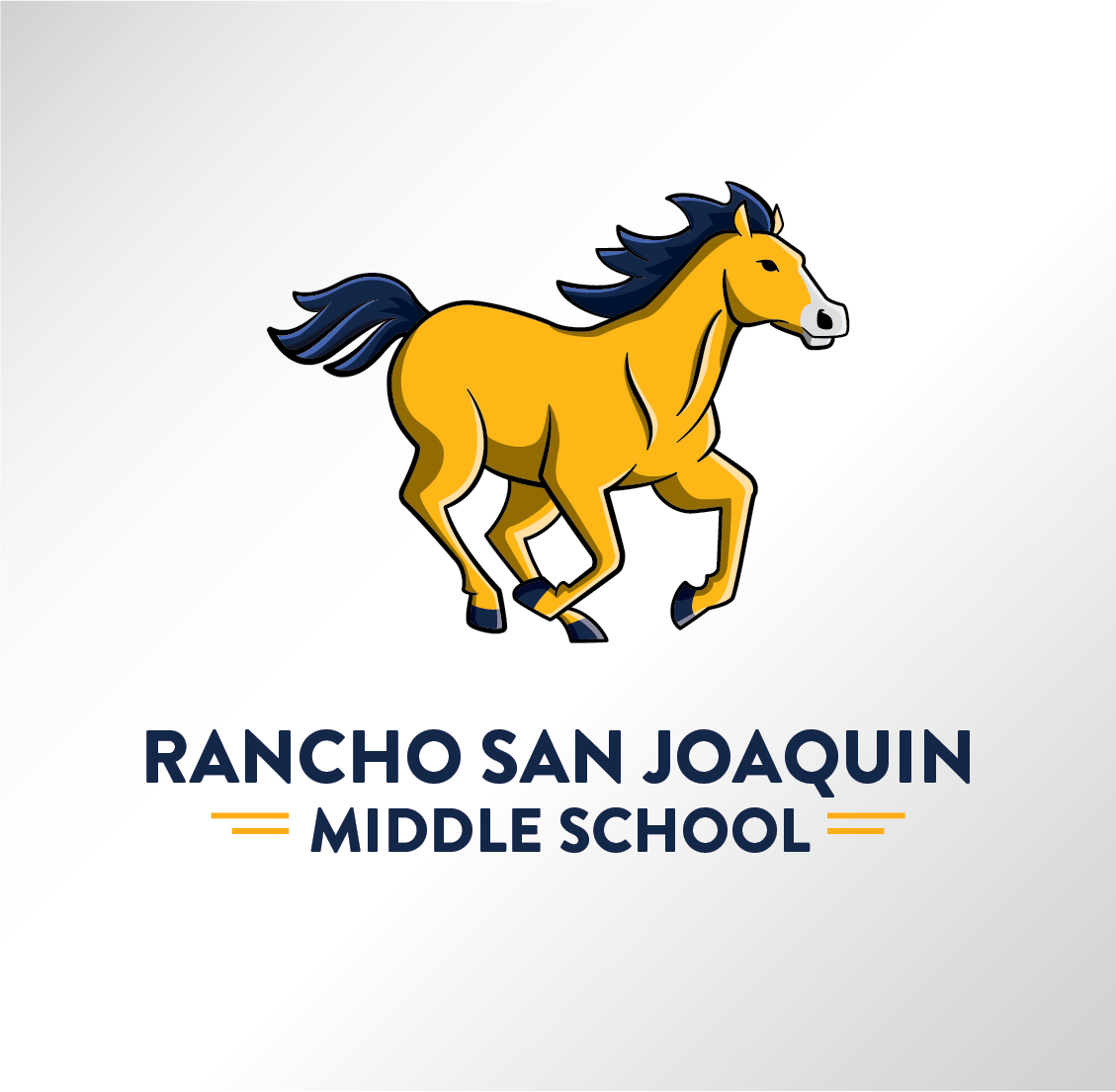 rancho square default