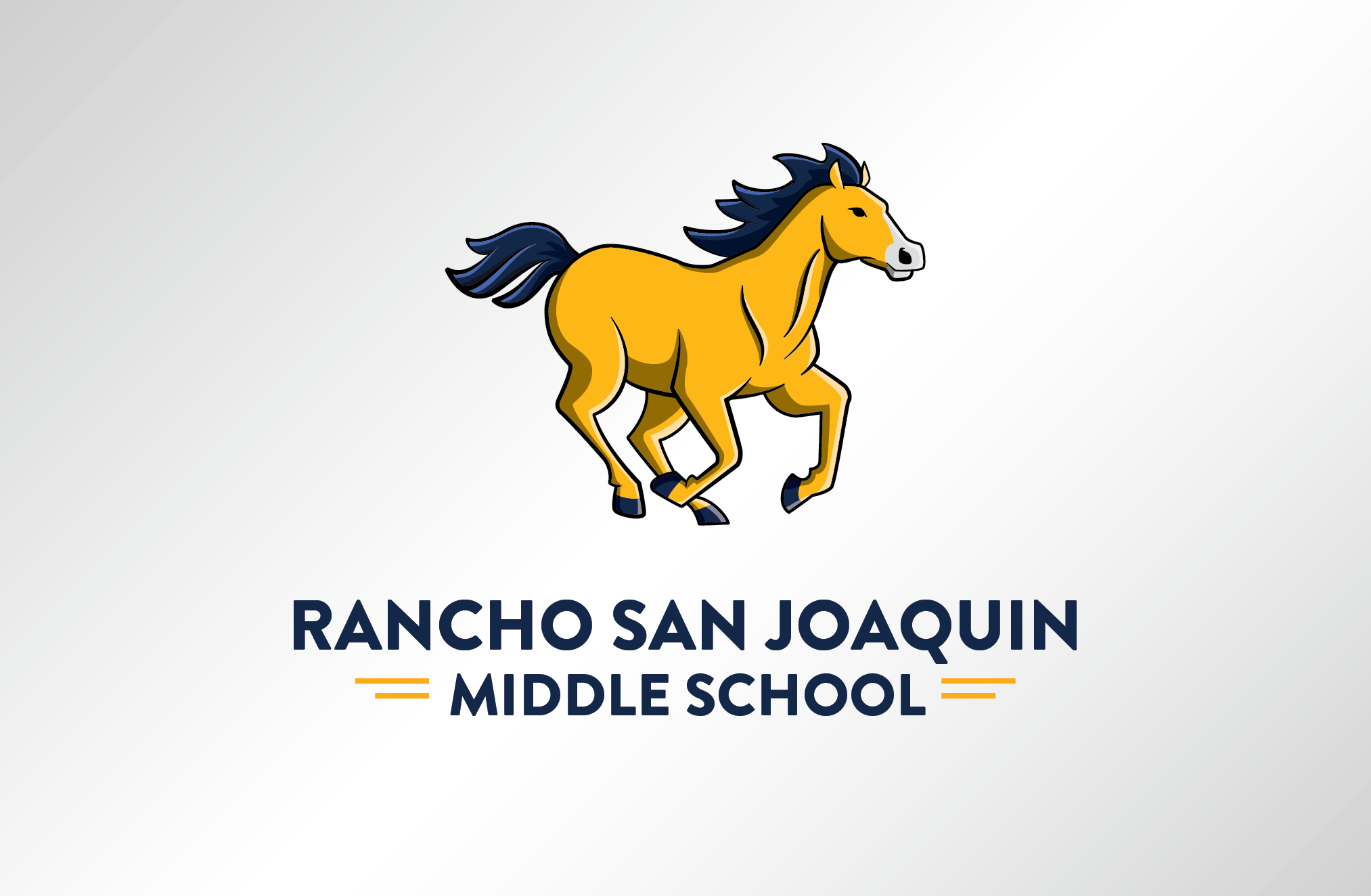 rancho default