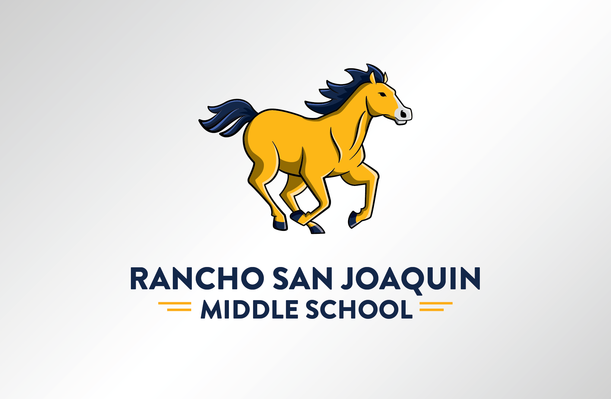 Events Today | Rancho San Joaquin Middle School